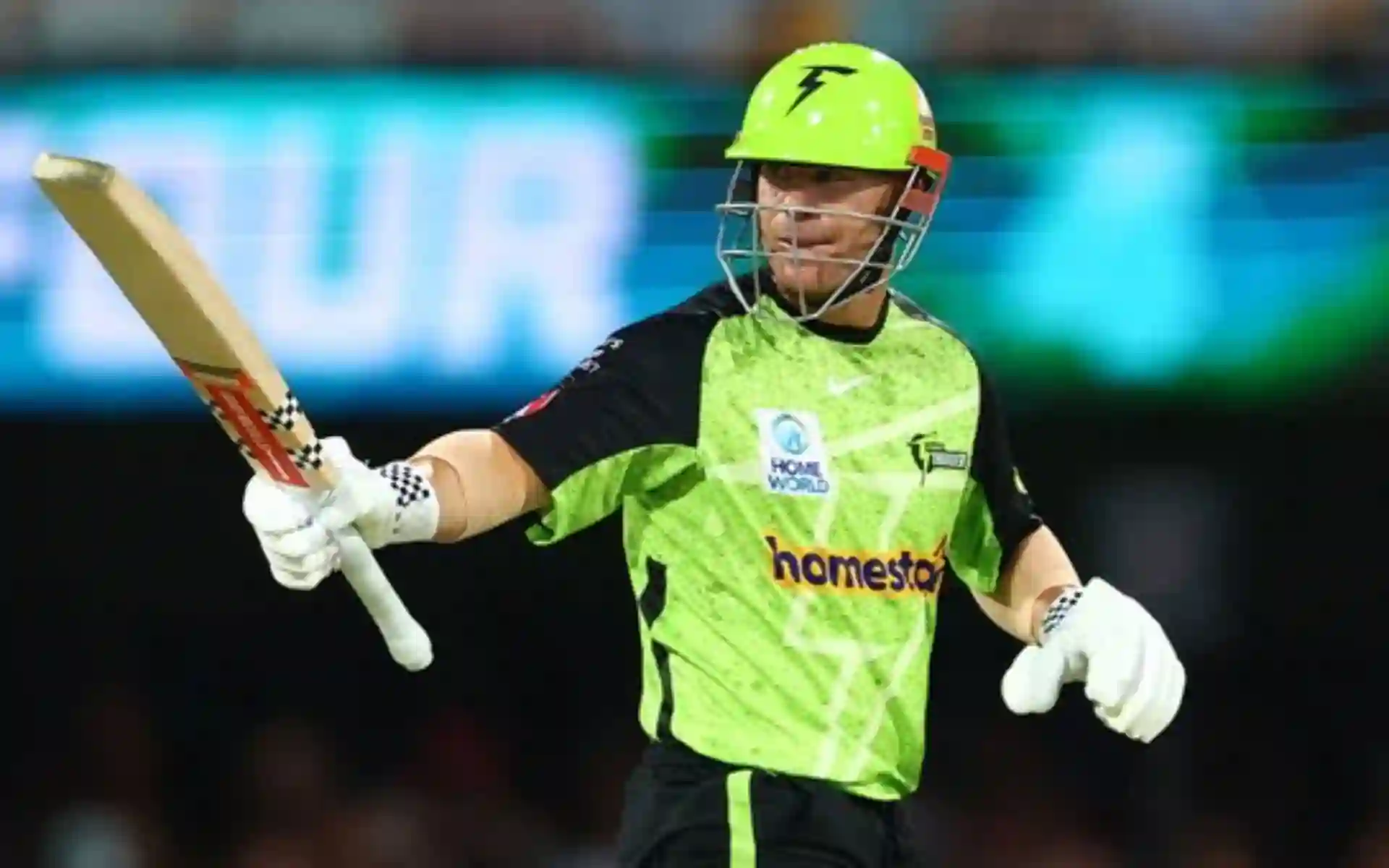 THU vs HUR Dream11 Prediction: 3 Top Captain Or Vice-Captain Choices For Match 27 Of BBL 14